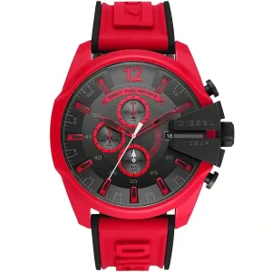 diesel watch original code DZ4526