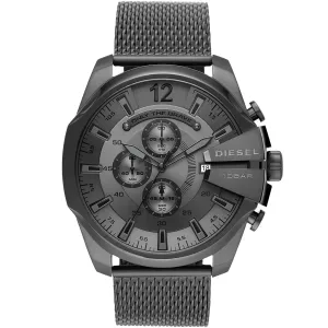 diesel watch original code DZ4527