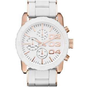 diesel watch original code DZ5323