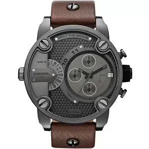 diesel watch original code DZ7258