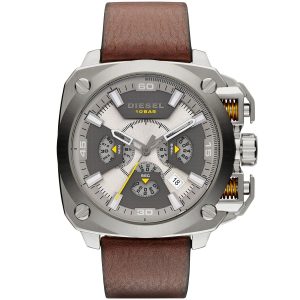 diesel watch original code DZ7343