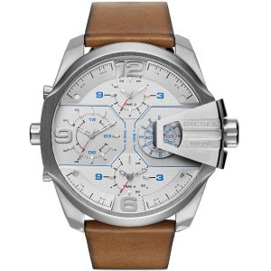 diesel watch original code DZ7374