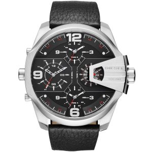 diesel watch original code DZ7376