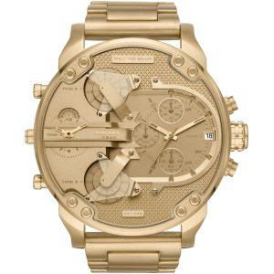 diesel watch original code DZ7399