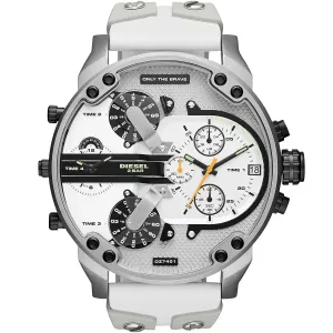 diesel watch original code DZ7401