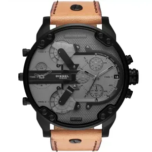 diesel watch original code DZ7406