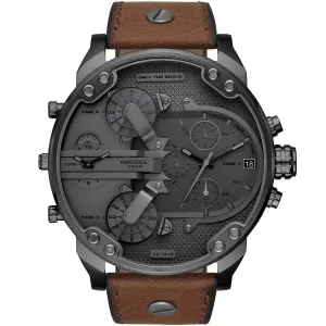 diesel watch original code DZ7413