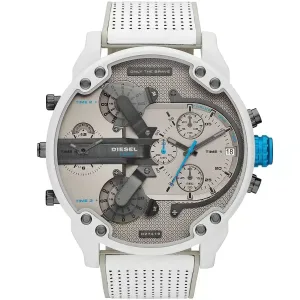 diesel watch original code DZ7419