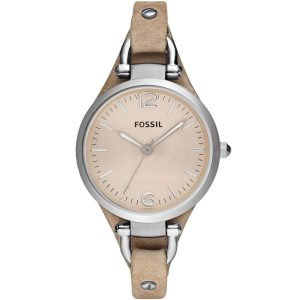 fossil watch original code ES2830