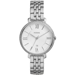 fossil watch original code ES3631