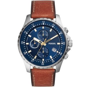 fossil watch original code FS5675