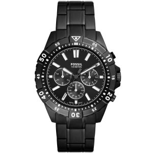 fossil watch original code FS5773