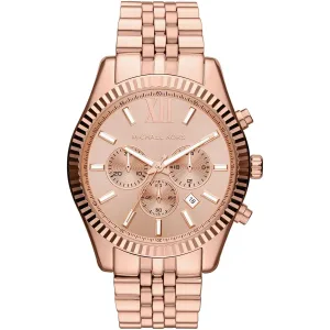 Michael Kors Watch For Women MK8319