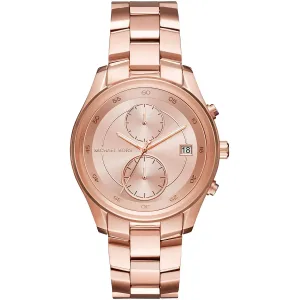 Michael Kors Watch For Women MK6465