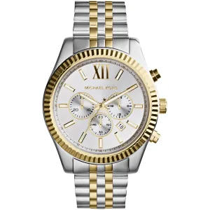 Michael Kors Watch For Women MK8344