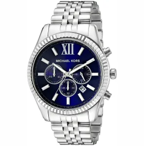 Michael Kors Watch For Men MK8280