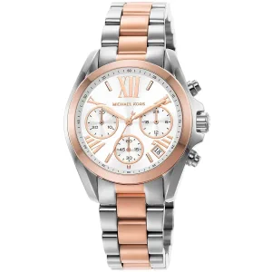 Michael Kors Watch For Women MK7258