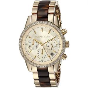Michael Kors Watch For Women MK6322