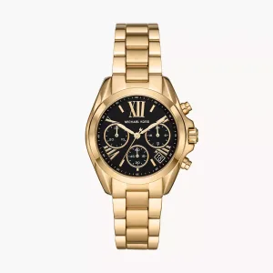 Michael Kors Watch for women code mk6959