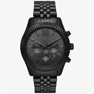 Mens Wristwatch MICHAEL KORS LEXINGTON MK8591