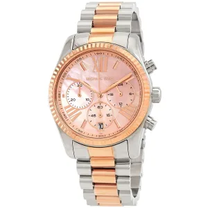 Michael Kors Watch For Women MK7219