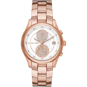 Michael Kors Watch For Women MK6479