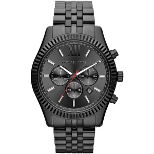 Michael Kors Watch For Men MK8320