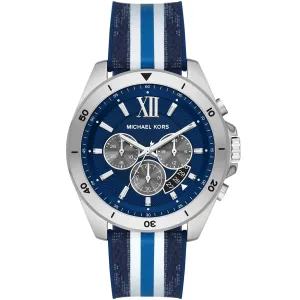 Michael Kors Watch For Men MK8950