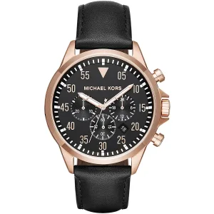 Michael Kors Watch For Men MK8535