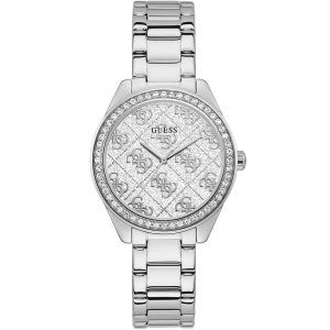guess watch original code GW0001L1