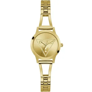 guess watch original code GW0002L2