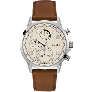 guess watch original code GW0011G1