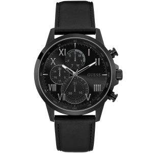 guess watch original code GW0011G2