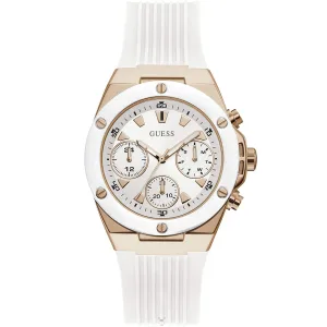 guess watch original code GW0030L3