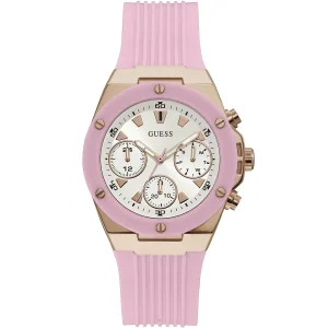 guess watch original code GW0030L4