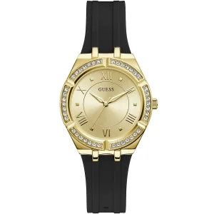 guess watch original code GW0034L1