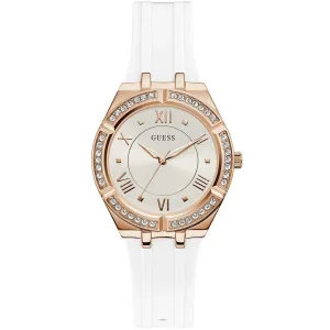 guess watch original code GW0034L2