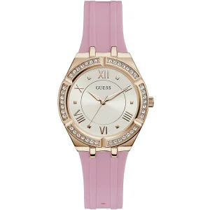 guess watch original code GW0034L3