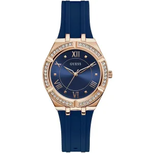 guess watch original code GW0034L4
