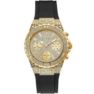 guess watch original code GW0038L1