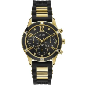 guess watch original code GW0039L1