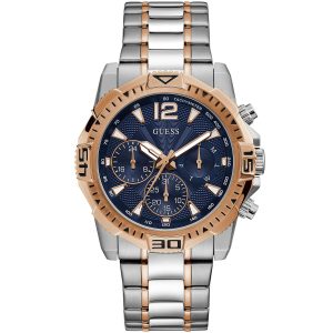 guess watch original code GW0056G5