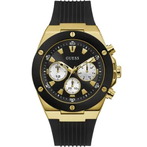 guess watch original code GW0057G1