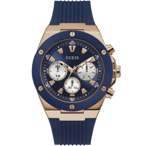 guess watch original code GW0057G2