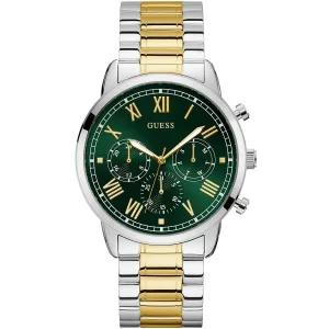 guess watch original code GW0066G2