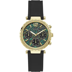 guess watch original code GW0113L1