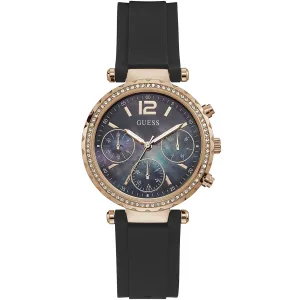 guess watch original code GW0113L2