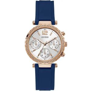 guess watch original code GW0113L3