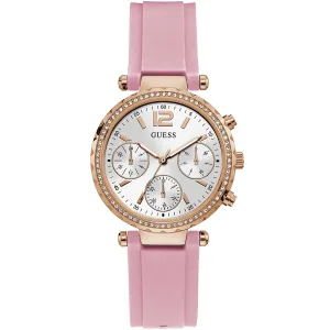 guess watch original code GW0113L4
