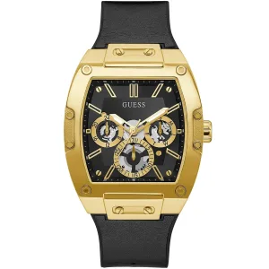 guess watch original code GW0202G1